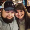 Chrissy Lyons - @chrissylyons1 - TikTok