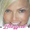 Chrissy Lyons - @chrissylyons2 - TikTok