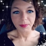 Chrissy Lyons - @chrissy_lyons - Instagram