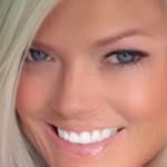 Chrissy Lyons - @clyons219 - Instagram