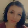 chrissylyons826 - @chrissylyons826 - TikTok