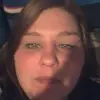 chrissylyons946 - @chrissylyons946 - TikTok