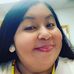 Christina Lyons - Facebook