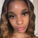 Christina Lyons - Facebook