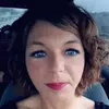 christinelyons76 - @chrissy.lyons6 - TikTok