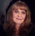 Christy Lyons - Facebook