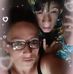 Christy Lyons - Facebook