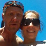Chris Christi Maddox - @chrischristimaddox - Instagram