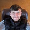 Chris Maddox - @chrismaddox - TikTok