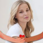 Chrissy Maddox - @chrissylynn800 - Instagram