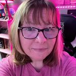 Chrissy Maddox ☕️🦩 - @pinkgamingg - Instagram