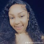 Chrissy Maddox - @chrissymaddox6957 - Instagram