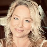 Chrissy Maddox - @chrissy.michele - Instagram