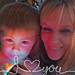 Chrissy Maddox - @wonderingmaddox - Instagram