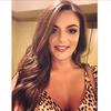 Chrissy Maddox - @chrissymaddox2 - TikTok