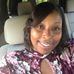 Chrissy Maddox - Facebook