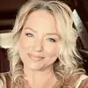 Chrissy Maddox - @chrissymichelexo - TikTok