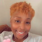 Chrissy Maddox - @cm1284 - Instagram