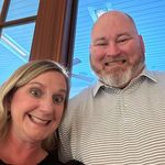 Chrissy Mike Maddox - @cmaddox1080 - Instagram
