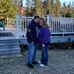 Chrissy Smith Maddox - Facebook