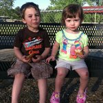 Chrissy Williams Maddox - @chrissy.williamsmaddox - Instagram