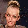 chrissymaddox333 - @chrissymaddox333 - TikTok