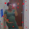 chrissymaddox721 - @chrissymaddox721 - TikTok