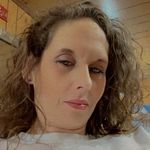 Christi Lynn Maddox - @christi__maddox - Instagram