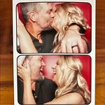 Christi Maddox Rickard - @clmaddox22 - Instagram