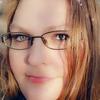 Christy Maddox - @christymaddox56 - TikTok