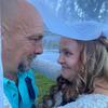 Christy Maddox Brant - @christymaddoxreav49 - TikTok