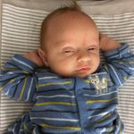 Kyle, Chrissy, Maddox, & Brody - @millios_fam - Instagram