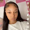 user408860811145 - @chrissymaddox88 - TikTok
