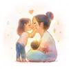 ✿༺ 𝒞𝒽𝓇𝒾𝓈𝓈𝓎 𝓂𝒶𝓎 ༻✿ - @chrissymay88 - TikTok