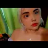 Chrissy - @chrissymay00 - TikTok