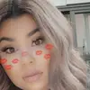 Chrissy - @chrissymay99 - TikTok