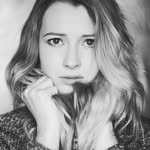 Chrissy - @chrissy.mayer - Instagram