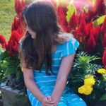 Chrissy - @chrissy._.may - Instagram