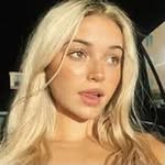 Chrissy - @chrissymayy19 - Instagram