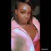 Chrissy 🇭🇹 - @chrissymay90 - TikTok