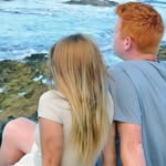 Chrissy Finwood - @chrissymay_ - Instagram