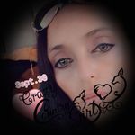 Chrissy May - @chrissy.may.3154 - Instagram