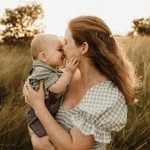 Chrissy May - @chrissymaybe - Instagram