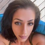 Chrissy MAy - @ms.may0711 - Instagram