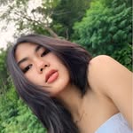 Chrissy May - @chrissier_g - Instagram
