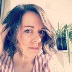 Chrissy May - @missmay456 - Instagram