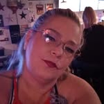 Chrissy May - @chrissymay35 - Instagram