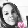 Chrissy May - @chrissy.may4 - TikTok