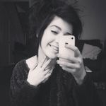 Chrissy May - @chrissy_may1996 - Instagram