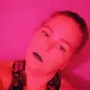 Chrissy May - @sexiegirl77 - TikTok
